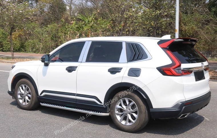canh_luot_gio_honda_crv_2024