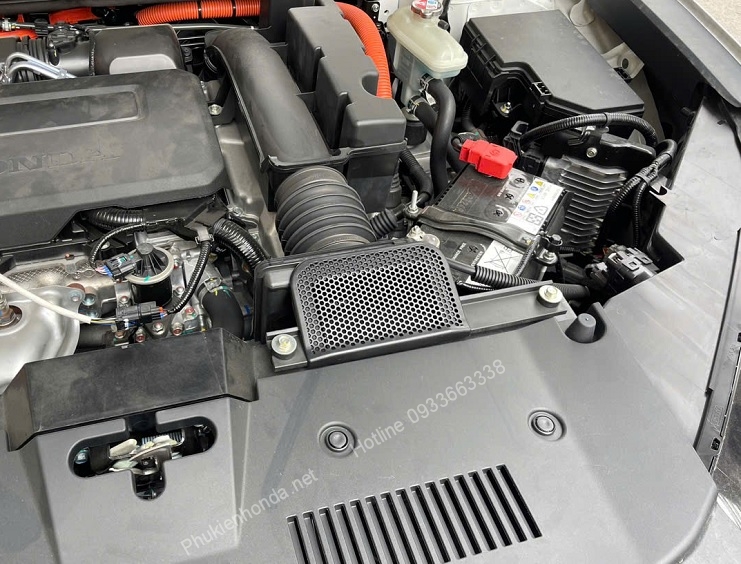 chong_chuot_cho_honda_crv_2024