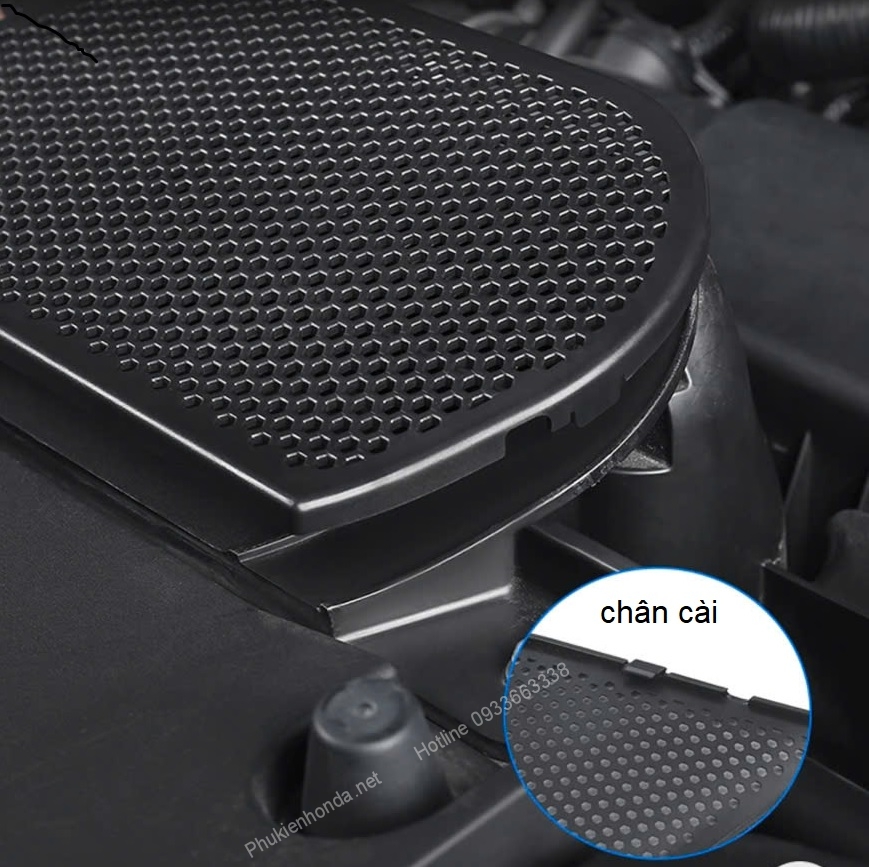 chong_chuot_crv_2024