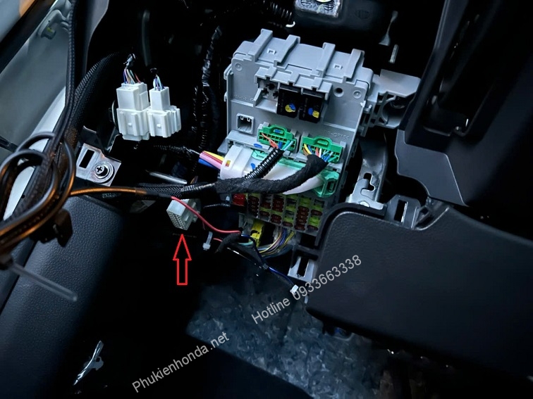 cong_obd_honda_crv