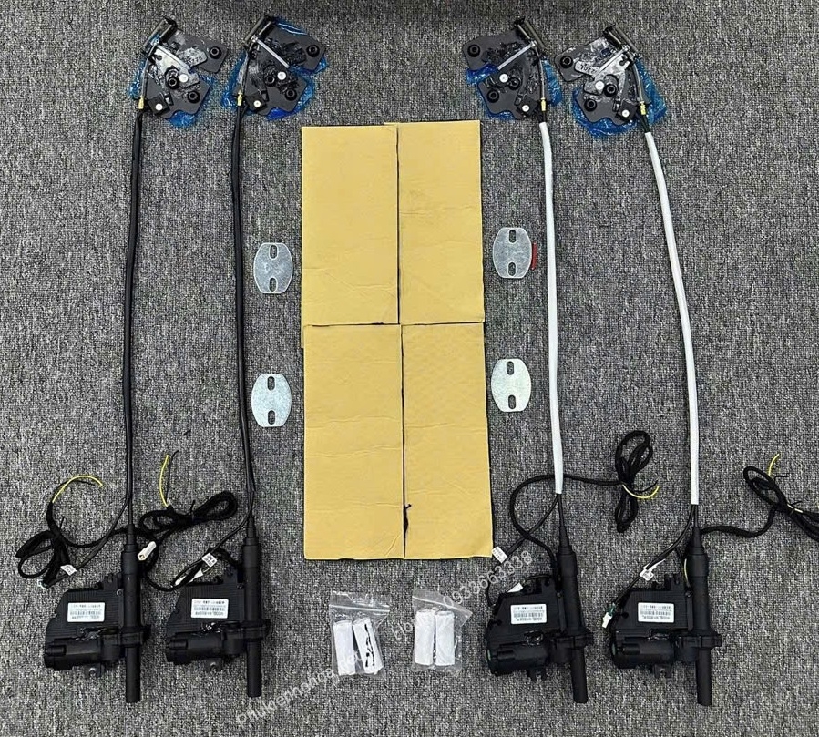 cua_hit_honda_crv_2025