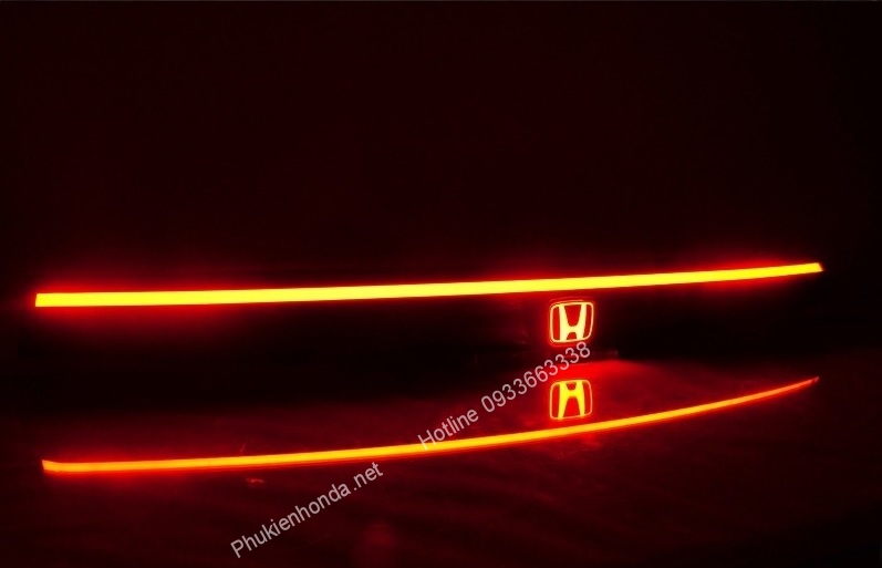 den_led_cop_honda_crv_2025
