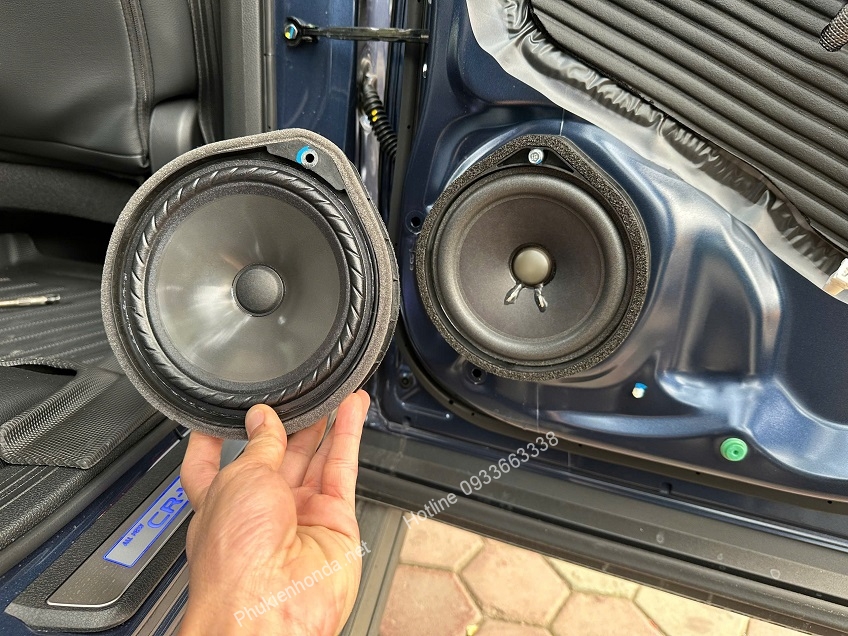 do_loa_bose_cho_honda_crv_2024