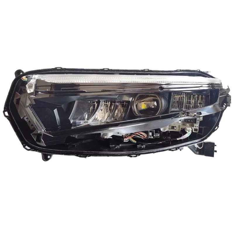 duong_den_pha_honda_crv