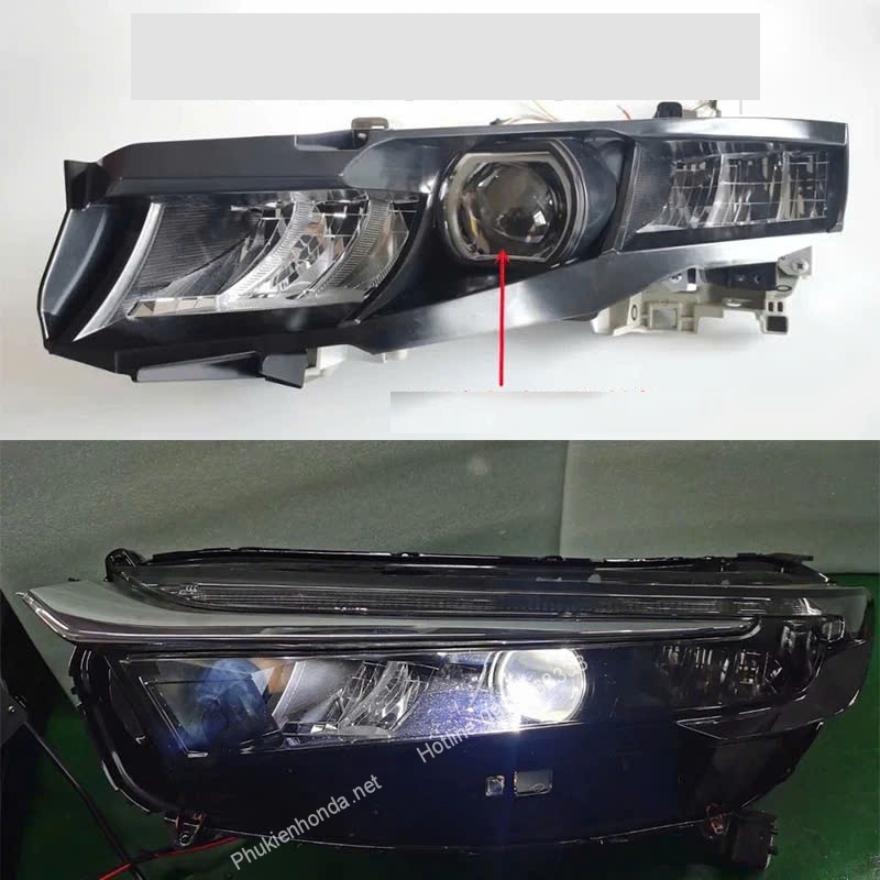 duong_den_pha_honda_crv_2024