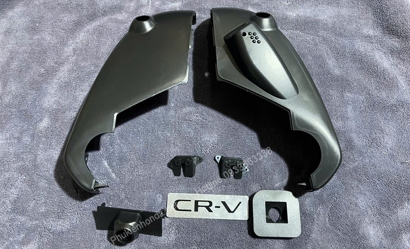gao_guong_crv_2024