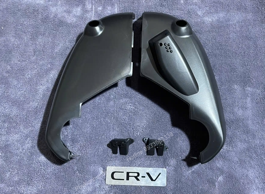 gao_guong_lap_camera_360_cho_crv_ban_l