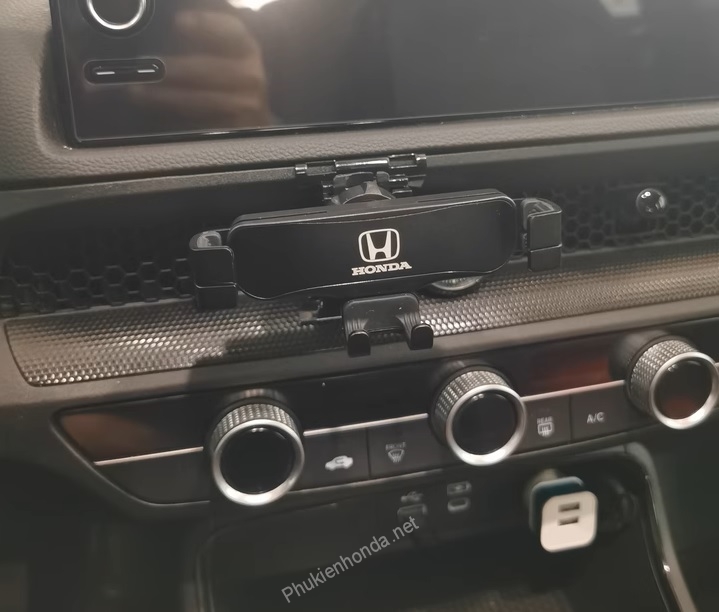 gia_do_dien_thoai_honda_crv
