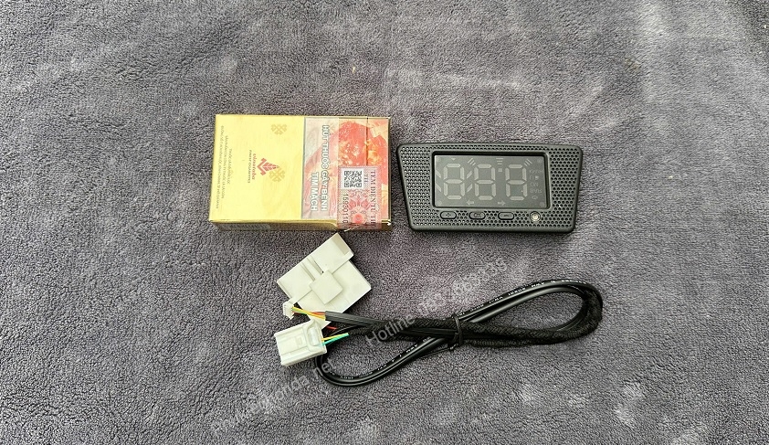 hud_cho_crv_ban_l_2024