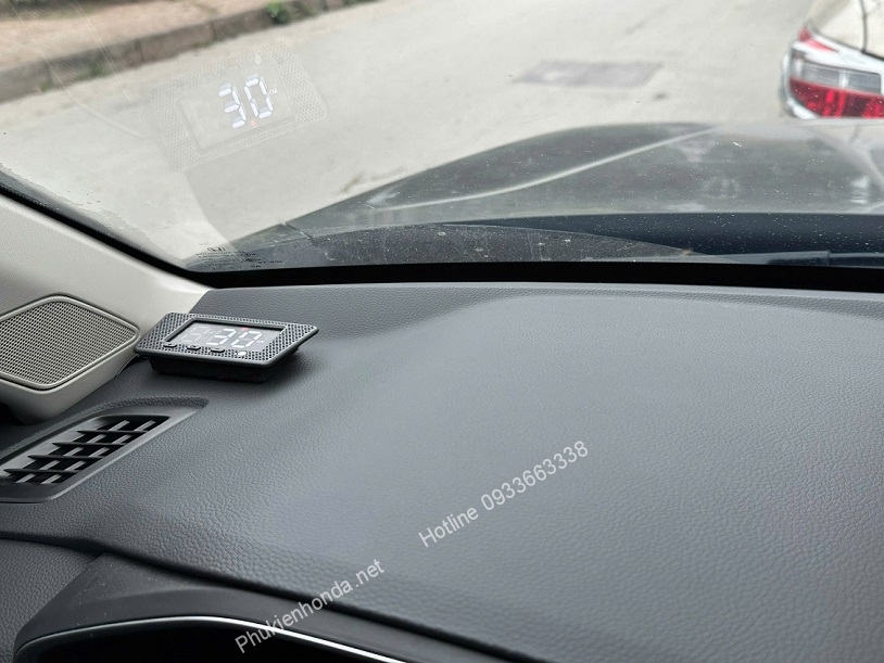 hud_cho_crv_l