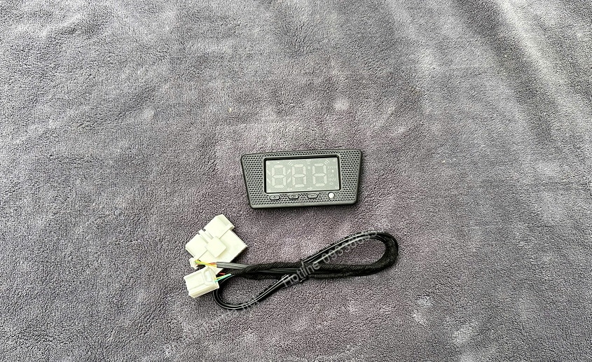 hud_crv_l_2024