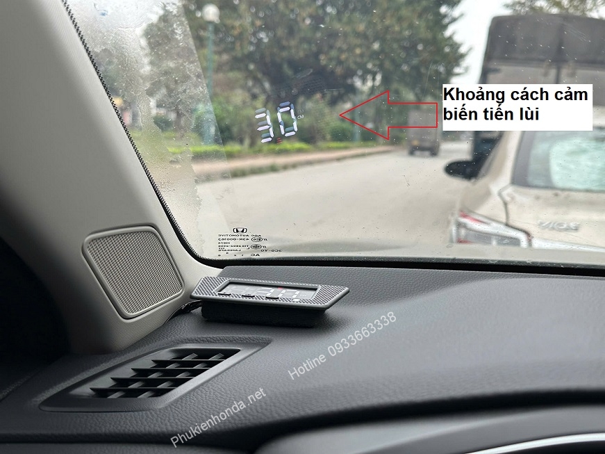 hud_kinh_cho_crv_2025_ban_l