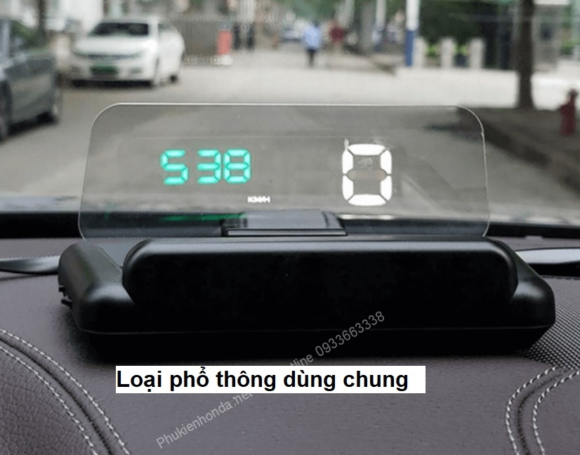hud_kinh_cho_crv_ban_g_2025