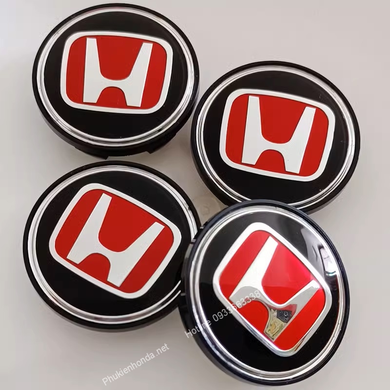 logo_banh_xe_honda_crv_2024