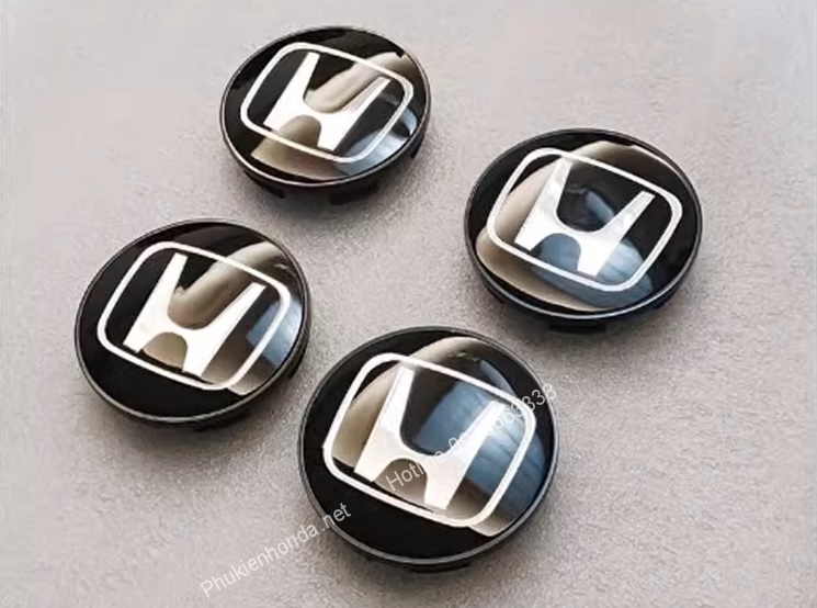 logo_mam_honda_crv_2025