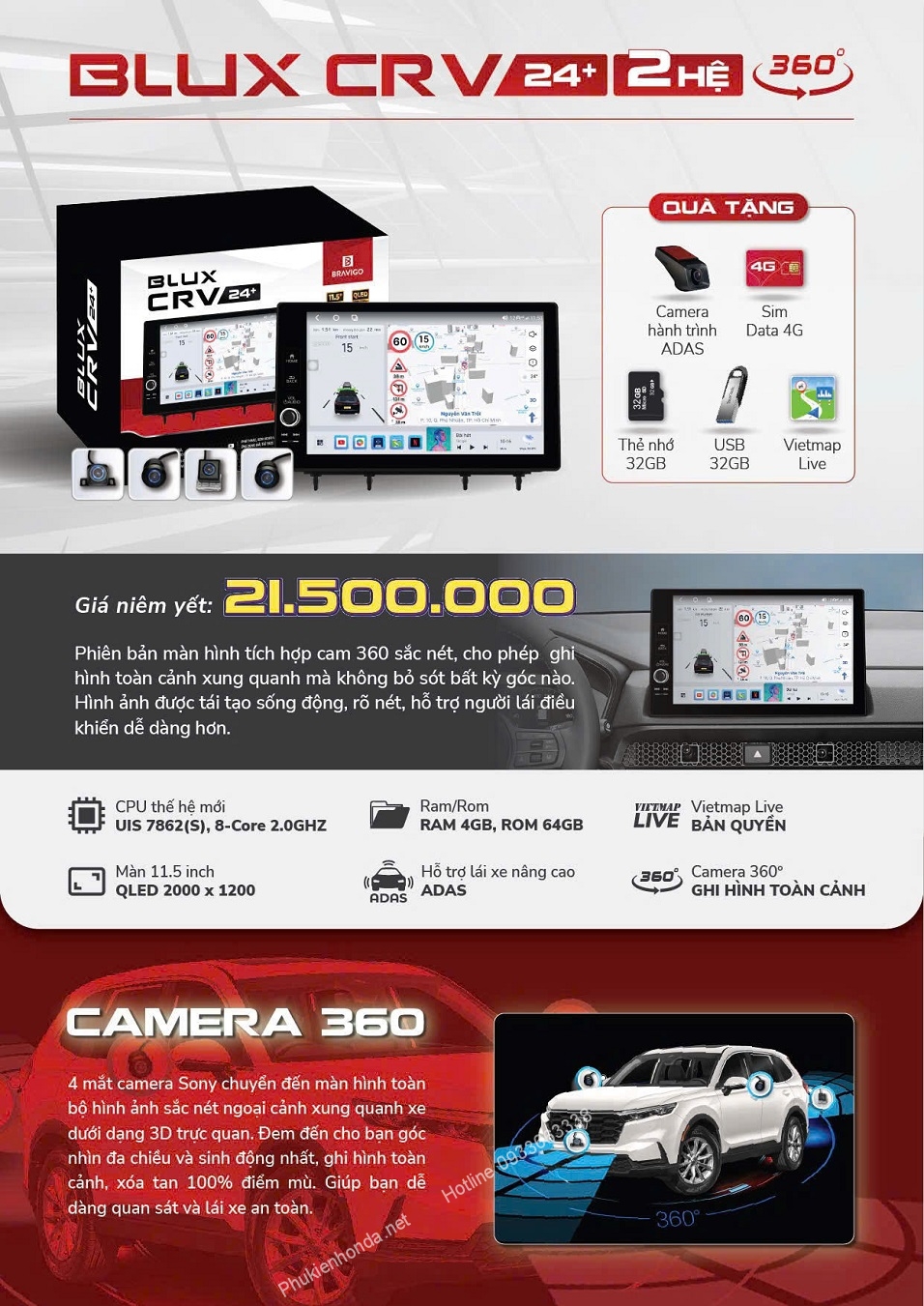 man_hinh_android_cho_crv_2024