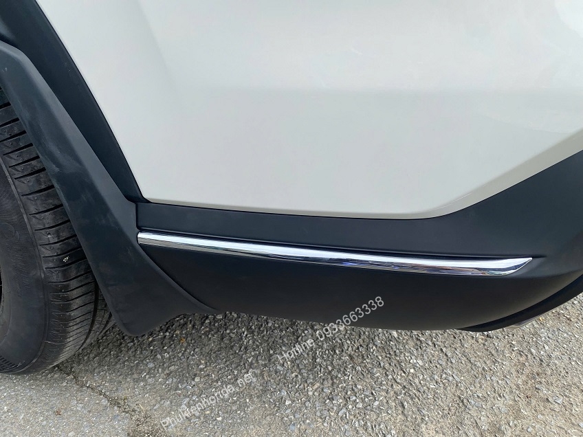 op_can_cho_honda_crv_2025