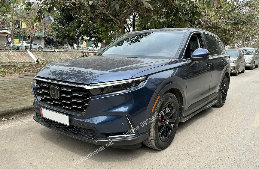 op_den_gam_honda_crv_2025
