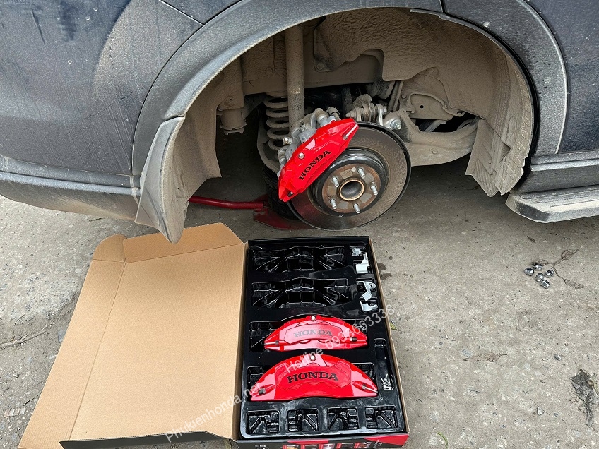 op_heo_dau_honda_crv_2025