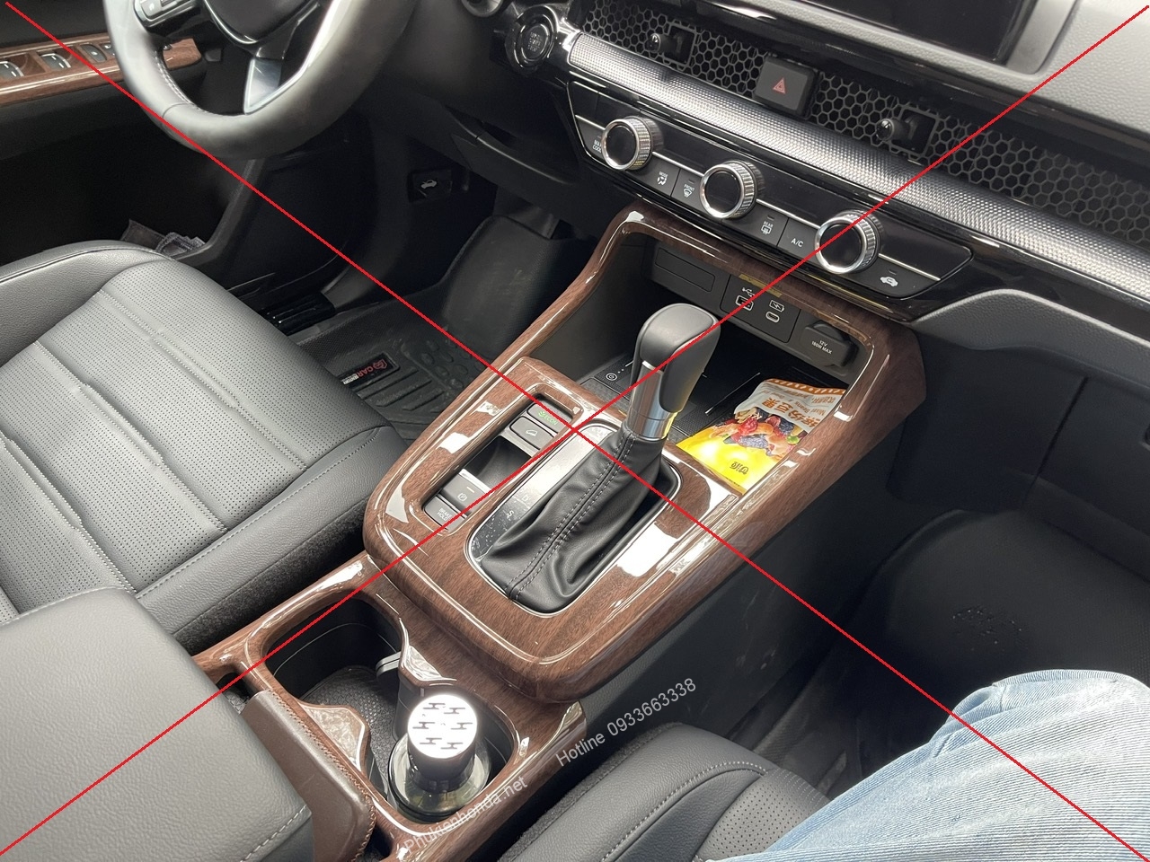 op_noi_that_van_go_crv_2025