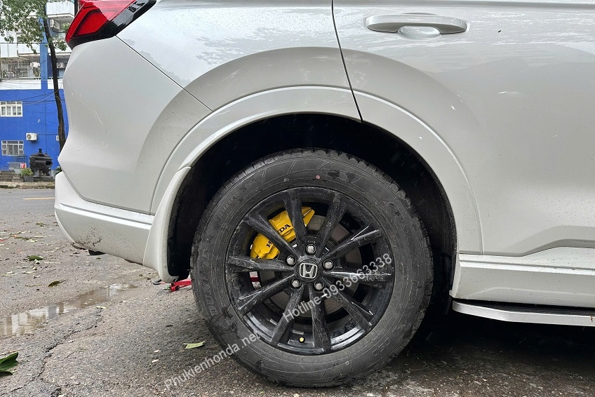 op_phanh_brembo_honda_crv