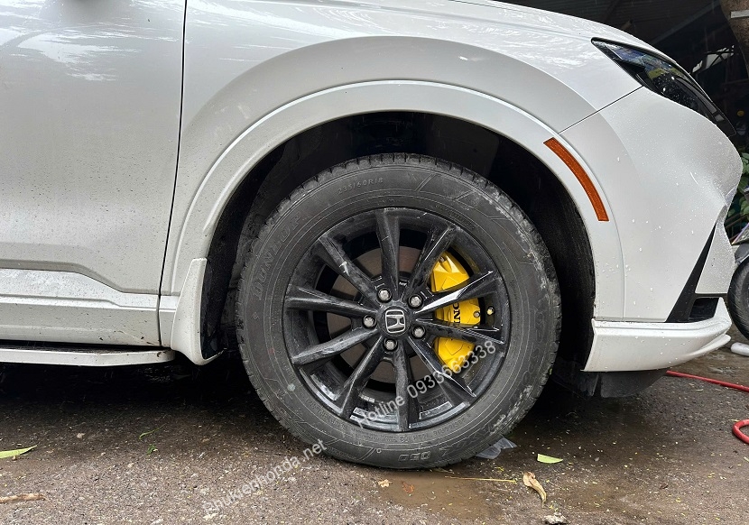 op_phanh_brembo_honda_crv_2025