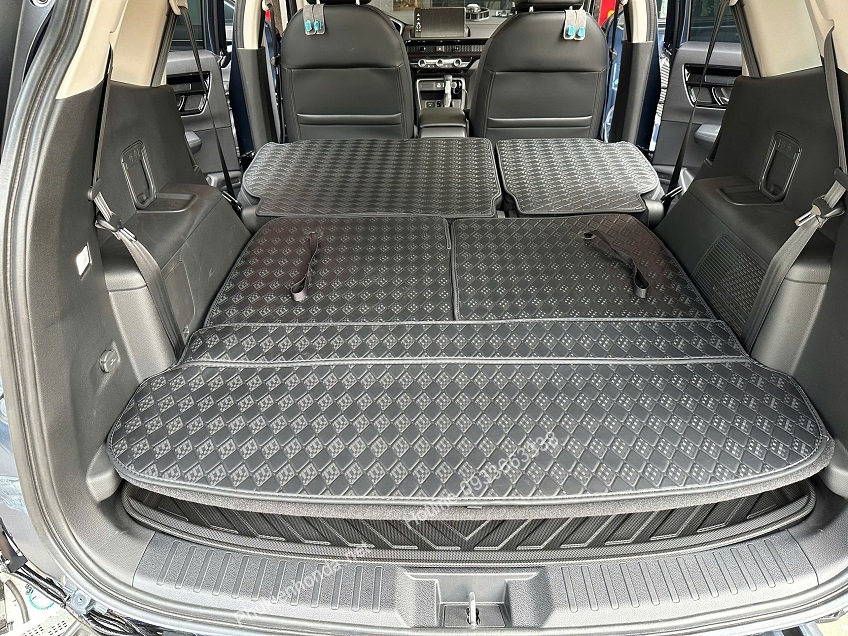 tham_cop_6d_honda_crv_2025