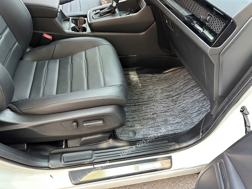 tham_nhua_honda_crv_2024