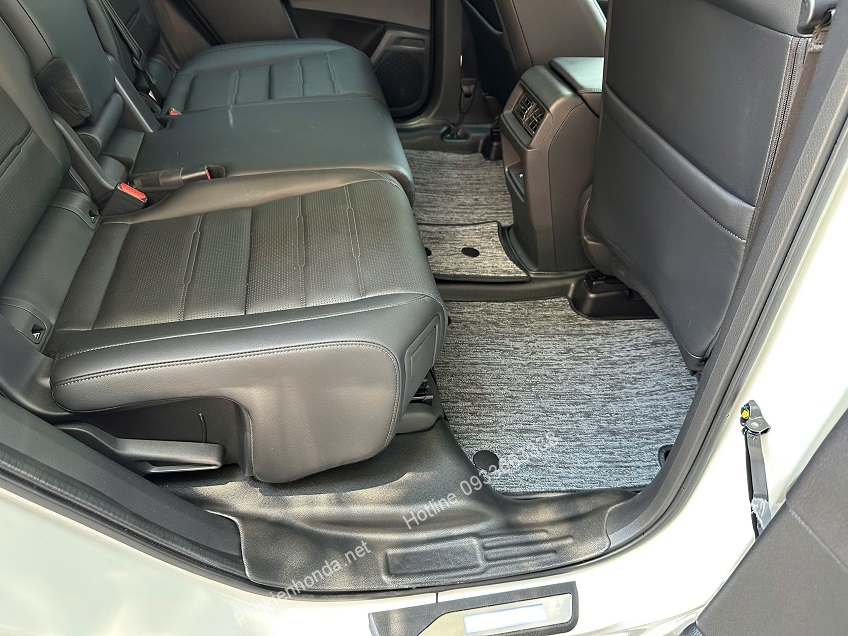 tham_nhua_honda_crv_2025