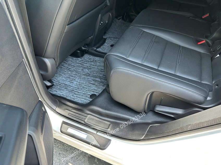 tham_trai_san_honda_crv_2025