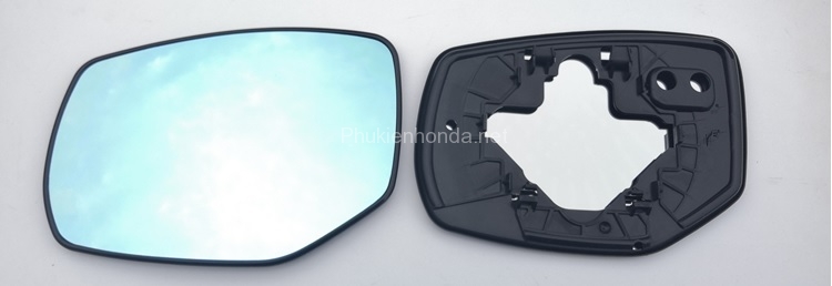 guong_say_honda_accord_2015
