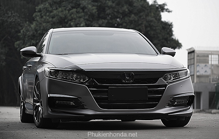 op_den_accord_2