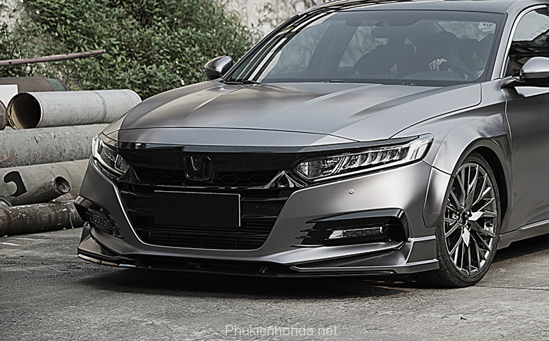 op_den_accord_6