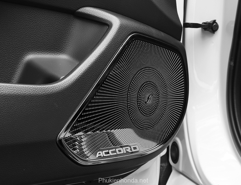 op_loa_honda_aacord_3