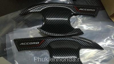 tay_nam_cua_accord_2020