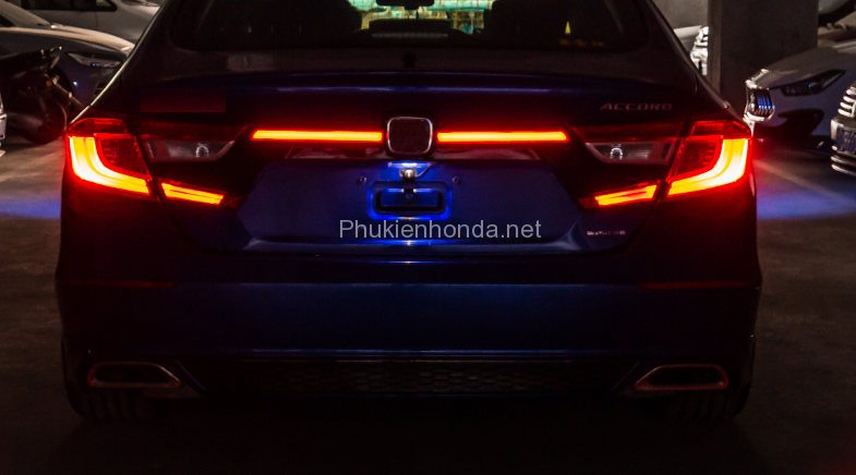 den_cop_honda_accord_5