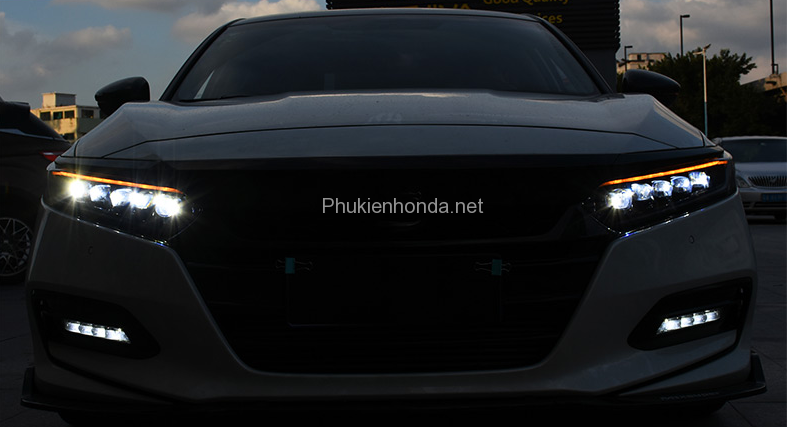 den_pha_honda_accord_1