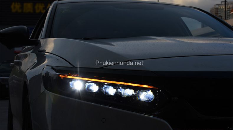 den_pha_honda_accord_2