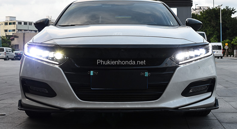 den_pha_honda_accord_3