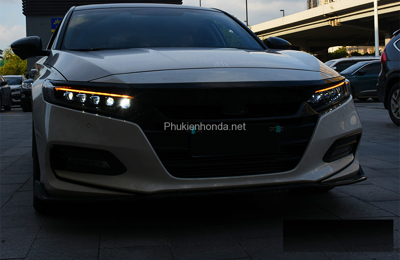 den_pha_honda_accord_5