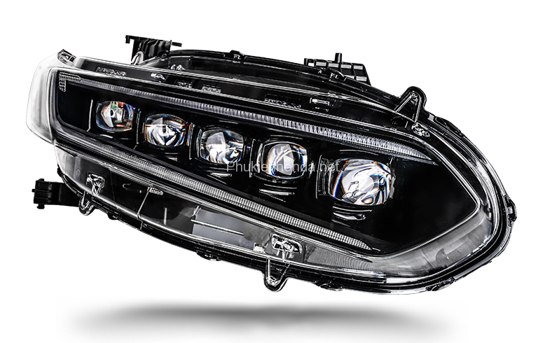 den_pha_led_honda_accord_2019