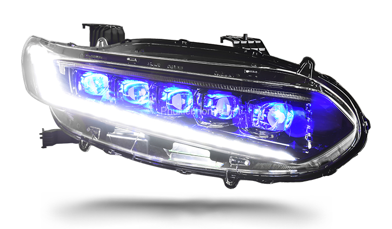 den_pha_led_honda_accord_2020
