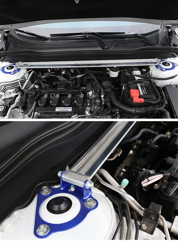 thanh_can_bang_honda_accord_2020