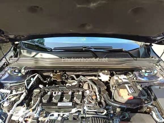 thanh_can_bang_honda_accord_2021
