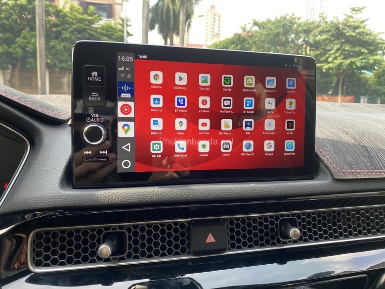android_box_civic_rs