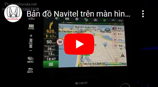 ban_do_navitel_cho_civic