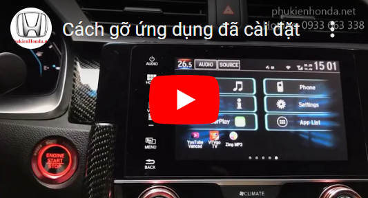 cach_go