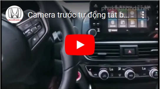 camera_360_accord
