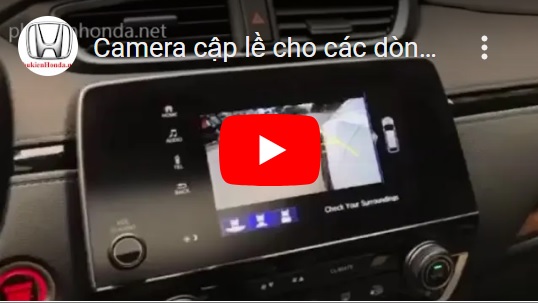 camera_le_honda_crv