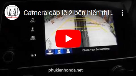 camera_le_honda_hien_thi_2_ben